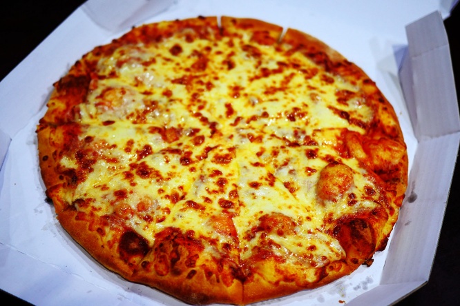 dominos-pizza-15-minutes12