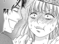 「私、処女なんです！」不倫疑惑をかけられたアラサー女性が秘密を暴露!?【リーガル×ラブ＃6】