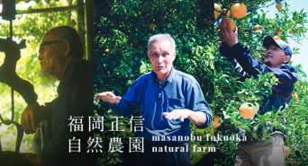 株式会社　日本総合園芸のプレスリリース画像