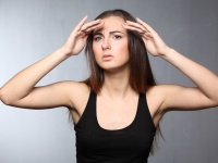 彼とのセックスが苦痛でたまらない！別れるべき？