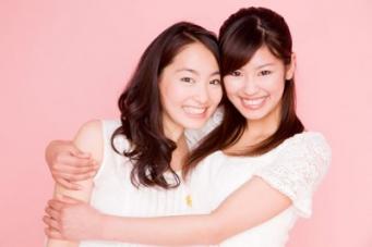 あんなに仲がよかったのに……！　女友だちと「もう会うことはないな」と感じる瞬間4つ