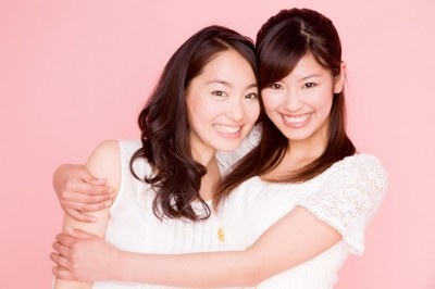 あんなに仲がよかったのに……！　女友だちと「もう会うことはないな」と感じる瞬間4つ