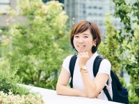 実録！　6年間で1,000万円貯金するテクニック