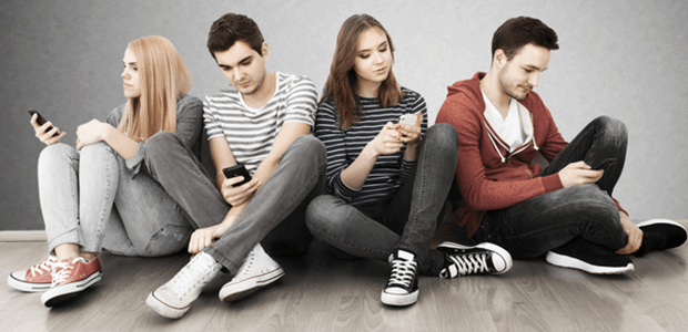 「Doctors Me（ドクターズミー）」コラム画像