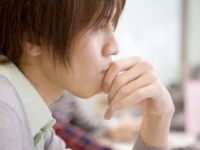 「上流家庭」or「中流家庭」　男性が生まれたら「お得」なのは？
