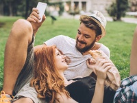 なぜ？「ポケモンGO」にハマる彼氏を怒ってはいけない3つの理由