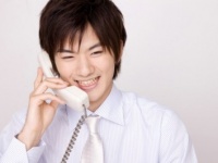 仕事がデキる男が「惚れる女子」の特徴5つ