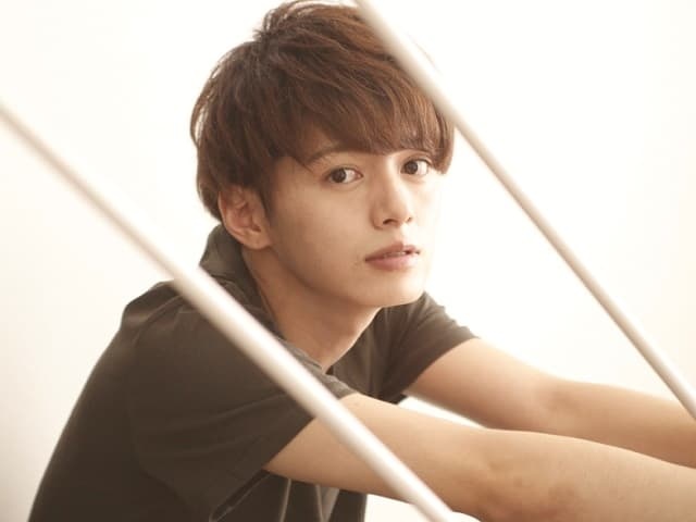 %e7%94%bb%e5%83%8f-1-min-6