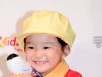 村方乃々佳
