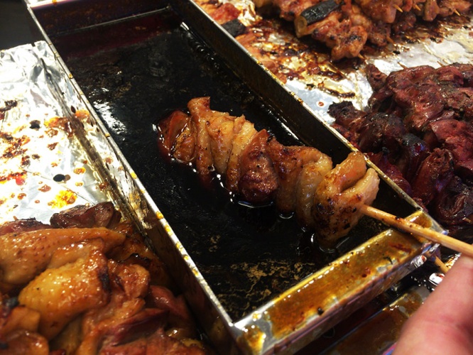 yakitori4