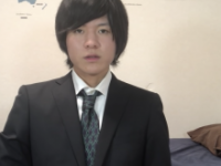 公立進学校botニキのYouTubeチャンネルより https://www.youtube.com/channel/UCL1Qyai8sr020TyTkcsguxw