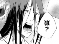 ちょ、待って!?!?!?　恋愛に興味のない女が言われたらびっくりしてしまう言葉【妄想処刑人 不治よしこ #33】