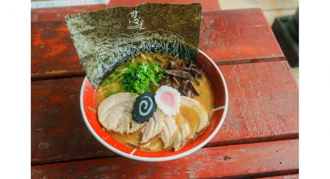 株式会社ニジゲンノモリのプレスリリース画像