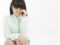 こんなに血が……こわいよー！　「初めて生理を迎えたとき」の感想･6選