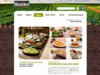 超お得！　メインディッシュの料金だけで楽しめる“食べ放題”まとめ