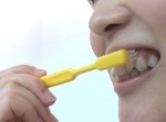 し、知らなかった・・・。『正しい歯磨きのやり方』