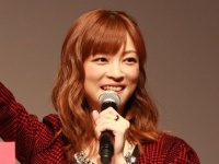 （2014年撮影）