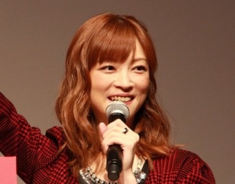 （2014年撮影）