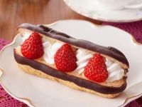 画像は公式サイトより