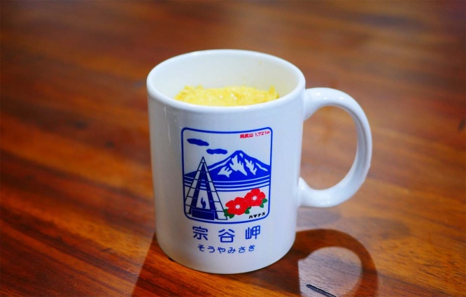 cup-noodles-chawanmushi-news1