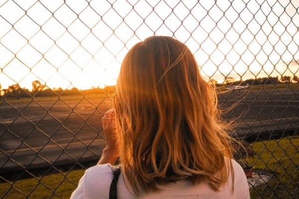 振られそうなときに「やっちゃダメなこと」