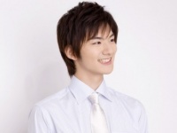 「結婚向きな男性」が就いてそうな職業・5選