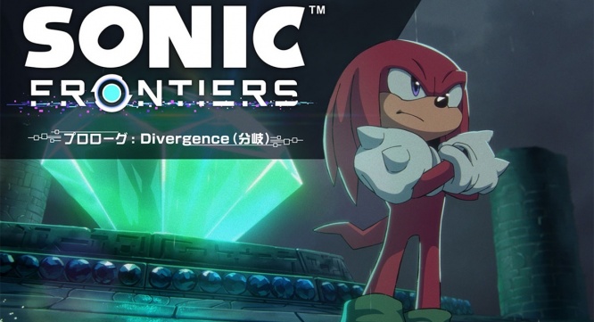 有限会社デジタルシステムのプレスリリース画像