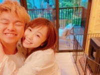 あやなん公式ツイッターより　https://twitter.com/ayachan0619