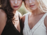 やめて……。「人に当たる人」の特徴4つ