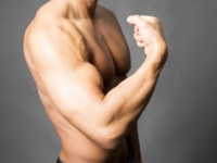 彼氏のモノでもNG！　約８割の女性が嫌う男性の体のパーツとは？