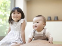 妻の本音！　離婚したら子どもの養育費はいくら払える？　「1万が限界」ほか