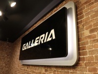 株式会社サードウェーブのプレスリリース画像