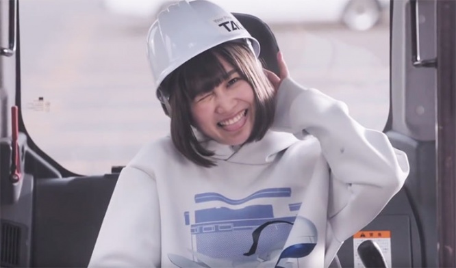 kyunkun20