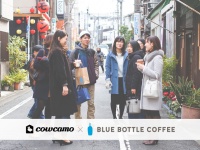 株式会社ツクルバのプレスリリース画像