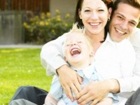 いいだろ〜！　夫が「俺って、愛されてるな」と感じた瞬間・5つ