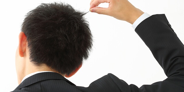 「Doctors Me（ドクターズミー）」コラム画像