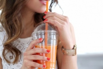 男性が思う「モテる女子」が集まりそうな場所・6選