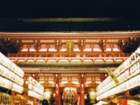 画像はイメージです