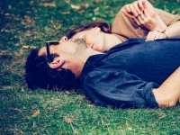 臭いけど、クセになる男性の体のアノにおい6選