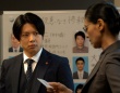 増田貴久主演『ギフテッド Season2』　SNSでは「あっという間だった！」との声　第2話場面写真＆ストーリー公開！！