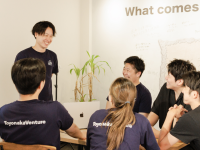 株式会社Cloud Illusionのプレスリリース画像