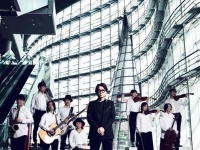 ドライブレーベルズ合同会社のプレスリリース画像