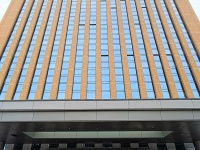 少女に『わいせつ行為・その様子を撮影』　17年間【無免許運転】　男性教諭と校長「懲戒処分」