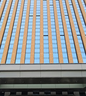 少女に『わいせつ行為・その様子を撮影』　17年間【無免許運転】　男性教諭と校長「懲戒処分」