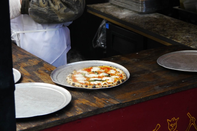 pizza-ny3
