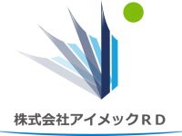株式会社ＲＤサポートのプレスリリース画像