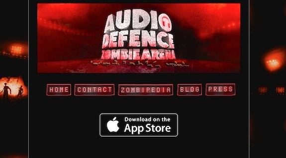 iphone_surprise_app_20