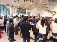 株式会社ライフマップのプレスリリース画像
