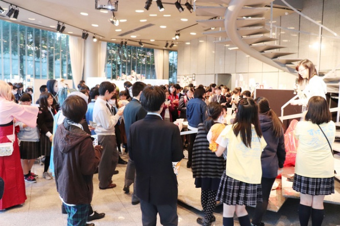 株式会社ライフマップのプレスリリース画像