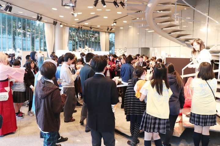 株式会社ライフマップのプレスリリース画像